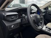 Ford Explorer VI Екатеринбург  - изображение 60