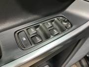 Volvo XC60 I Рестайлинг Пермь  - изображение 43