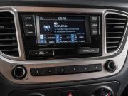 Hyundai Solaris II Тюмень  - изображение 35