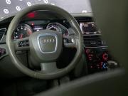 Audi A5 I (8T) Новосибирск  - изображение 48