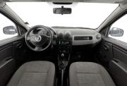 Renault Sandero I Волгоград  - изображение 37
