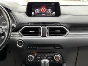 Mazda CX-5 II Пермь  - изображение 35