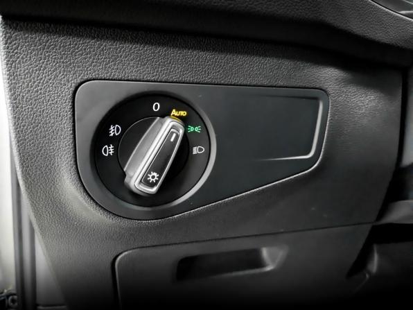 Volkswagen Tiguan II с пробегом 2018 года, цена 2 415 000 рублей, 157614 км, внедорожник, Автокод Объявления