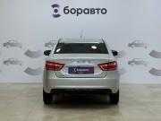 Lada (ВАЗ) Vesta I Ставрополь  - изображение 19