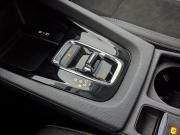 Skoda Octavia IV (A8) Москва  - изображение 55