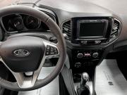Lada (ВАЗ) XRAY I Тверь  - изображение 35