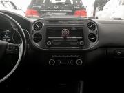 Volkswagen Tiguan I Рестайлинг Казань  - изображение 40