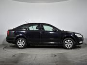 Skoda Octavia II (A5) Рестайлинг Санкт-Петербург  - изображение 23