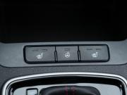 Kia Rio IV Рестайлинг Новосибирск  - изображение 40