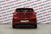 Hyundai Solaris I Рестайлинг Сургут  - изображение 34
