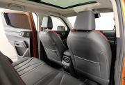 Haval H3 I Волгоград  - изображение 40