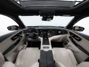Exeed VX I Рестайлинг Тюмень  - изображение 59
