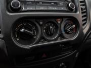 Mitsubishi L200 V Краснодар  - изображение 32