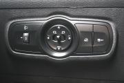 Chery Tiggo 4 I Рестайлинг Пермь  - изображение 38