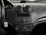 Chevrolet Aveo I Рестайлинг Нижний Новгород  - изображение 38