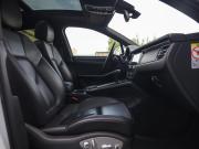 Porsche Macan I Рестайлинг 2 Санкт-Петербург  - изображение 57