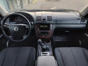 SsangYong Rexton I Ижевск  - изображение 39
