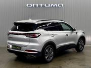 Chery Tiggo 7 Pro Max I Рестайлинг Краснодар  - изображение 25