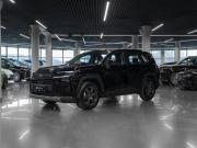 Toyota RAV4 VI (XA60) Москва  - изображение 27