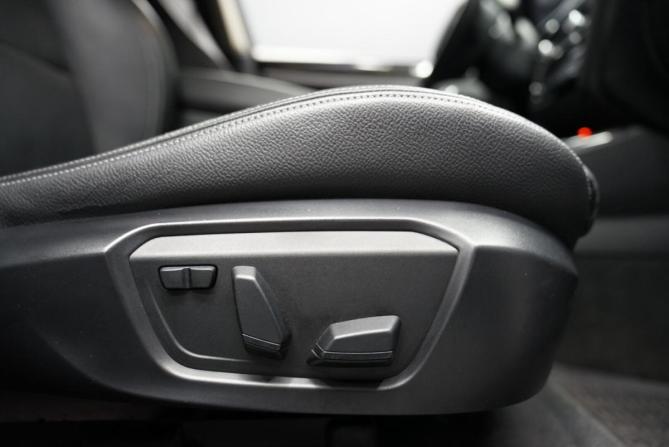 BMW X3 II (F25) Рестайлинг с пробегом 2014 года, цена 2 299 000 рублей, 202226 км, внедорожник, Автокод Объявления