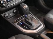Hyundai Creta I Рестайлинг Екатеринбург  - изображение 36