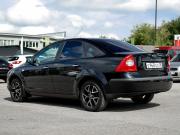 Ford Focus II Ижевск  - изображение 26