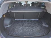 Kia Sportage III Рестайлинг Оренбург  - изображение 30