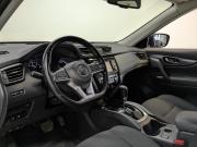 Nissan X-Trail III Рестайлинг Санкт-Петербург  - изображение 43