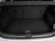 Volkswagen Golf VII Воронеж  - изображение 34