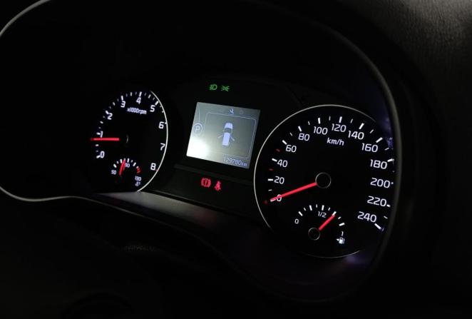 Kia Sportage IV с пробегом 2018 года, цена 2 120 000 рублей, 129778 км, внедорожник, Автокод Объявления