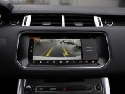 Land Rover Range Rover Sport II Санкт-Петербург  - изображение 52