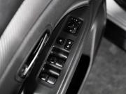 Mitsubishi Outlander III Иркутск  - изображение 40