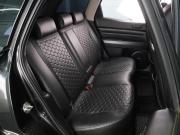 Mazda CX-7 I Рестайлинг Воронеж  - изображение 26