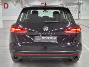 Volkswagen Touareg III Казань  - изображение 55