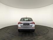 Skoda Rapid II Москва  - изображение 31