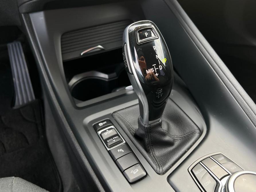 BMW X1 II (F48) Киров  - изображение 35