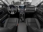 Mitsubishi L200 VI Москва  - изображение 29
