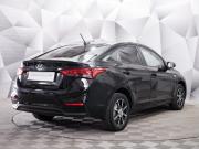 Hyundai Solaris II Ульяновск  - изображение 25