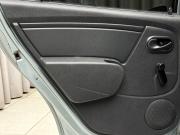 Renault Sandero I Ижевск  - изображение 45