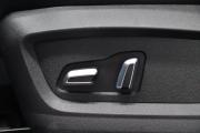 Chery Tiggo 7 Pro Max I Сургут  - изображение 44