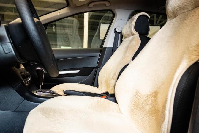 Peugeot 408 I с пробегом 2012 года, цена 550 000 рублей, 195002 км, седан, Автокод Объявления