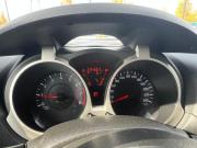 Nissan Juke I Стерлитамак  - изображение 38