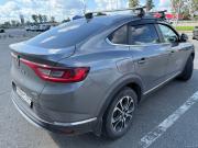 Renault Arkana I Пермь  - изображение 9