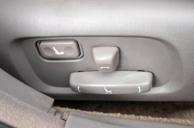 Toyota Cresta V (X100) с пробегом 1997 года, цена 299 000 рублей, 460000 км, седан, Автокод Объявления