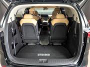 Kia Carnival IV Москва  - изображение 34
