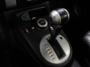 Nissan X-Trail II Тюмень  - изображение 36
