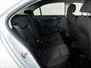 Volkswagen Polo VI Казань  - изображение 23