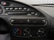 Lada (ВАЗ) Niva Travel I Пермь  - изображение 37
