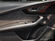 Audi Q7 II (4M) Санкт-Петербург  - изображение 69