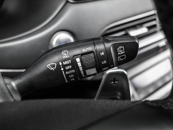 Hyundai Palisade I с пробегом 2020 года, цена 4 299 000 рублей, 68326 км, внедорожник, Автокод Объявления